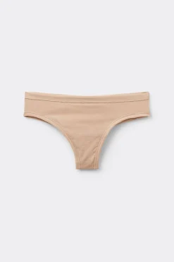 Tanga en coton Ultralight
