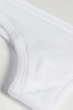 Tanga en coton Ultralight