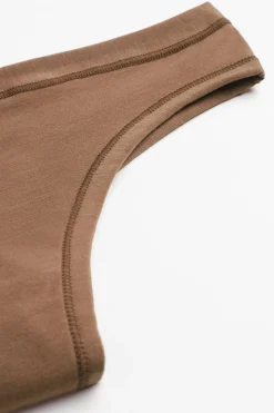 Tanga en coton Ultralight