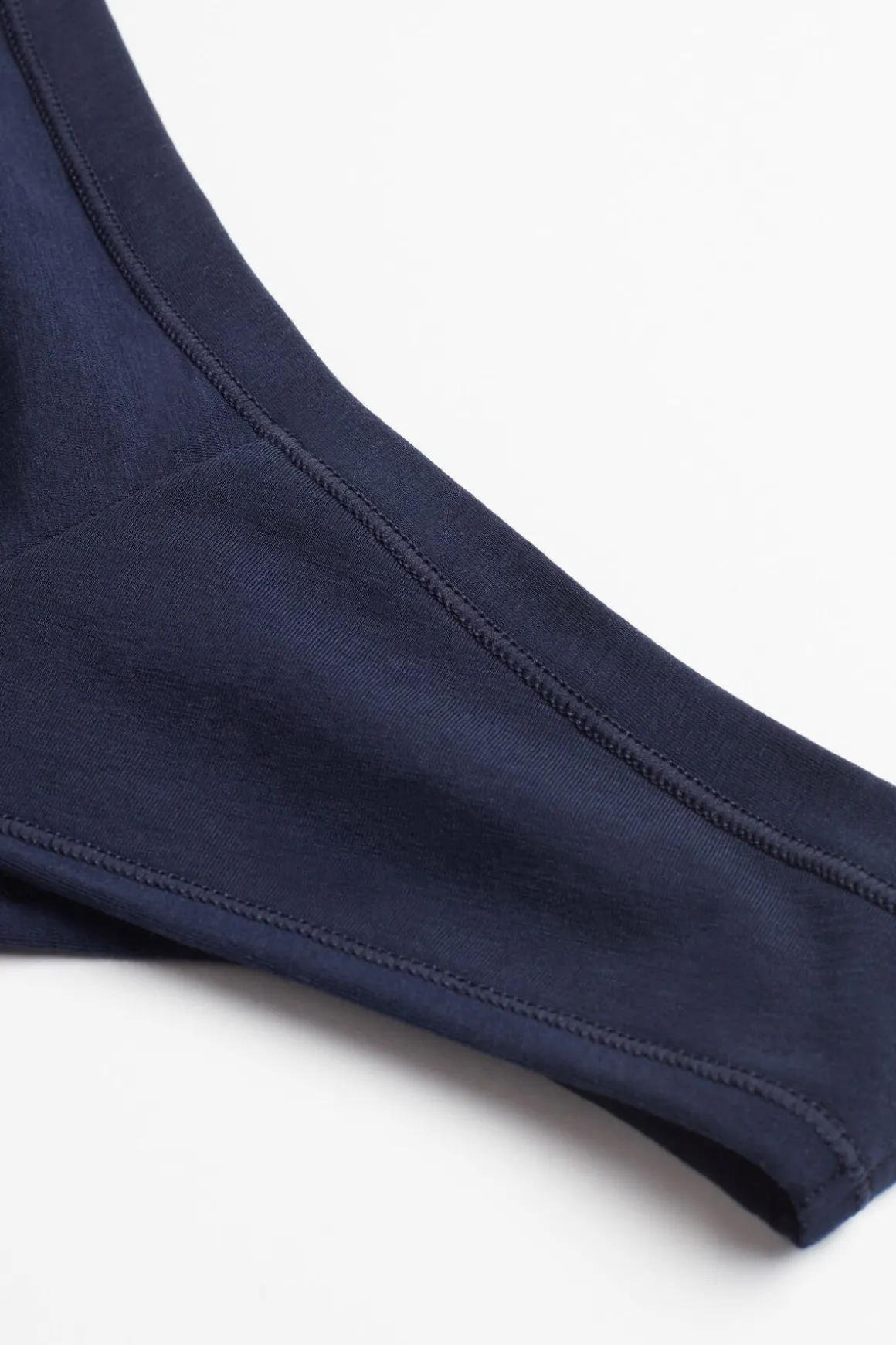 Tanga en coton Ultralight