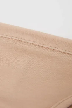 Tanga en coton Ultralight