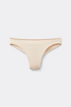 Tanga en microfibre ultralÉgère