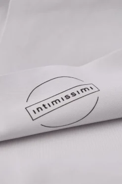 Tanga en microfibre ultra lÉger sans coutures