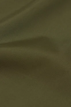 Tanga en microfibre ultra lÉger sans coutures