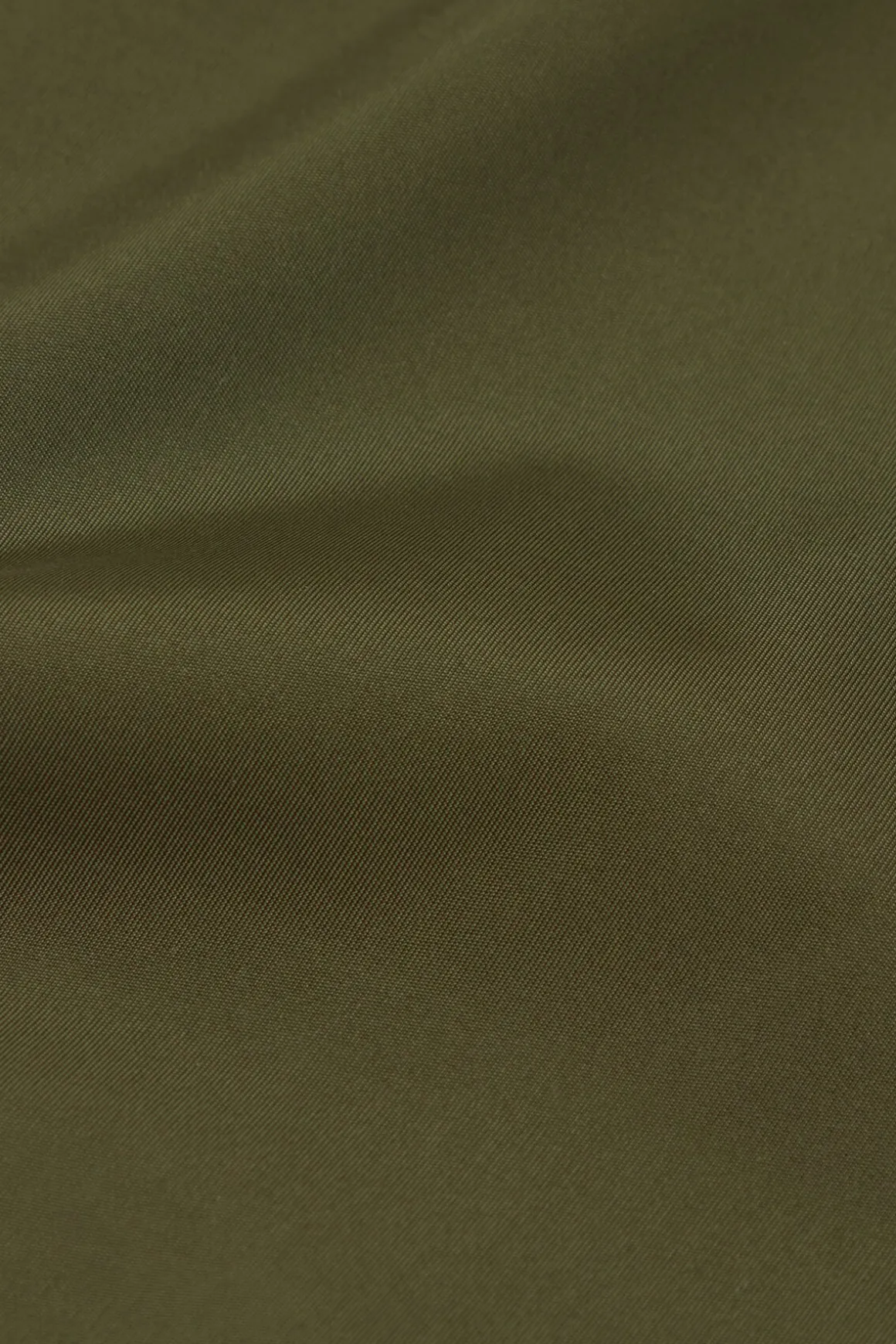 Tanga en microfibre ultra lÉger sans coutures
