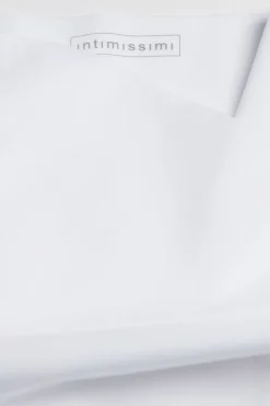 Tanga en microfibre ultra lÉger sans coutures