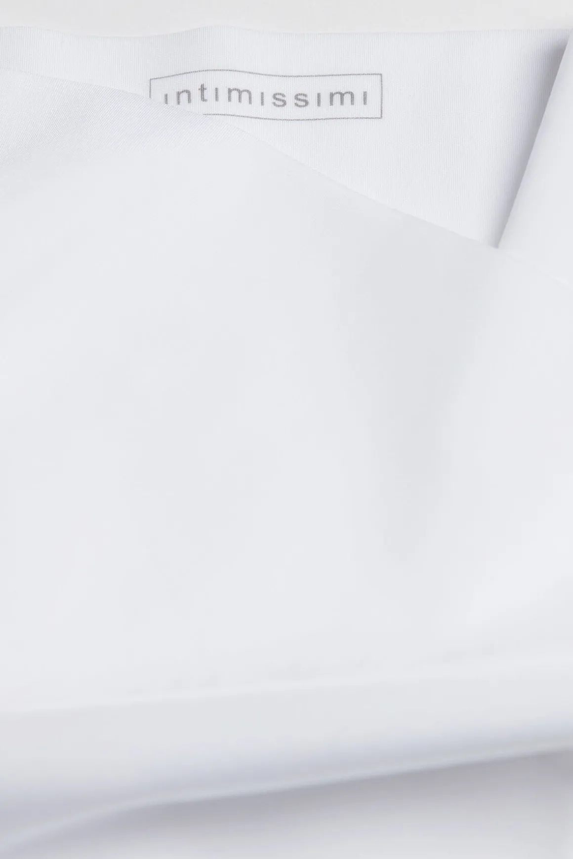 Tanga en microfibre ultra lÉger sans coutures