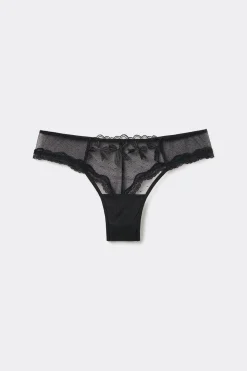 Tanga FROU FROU ROMANCE