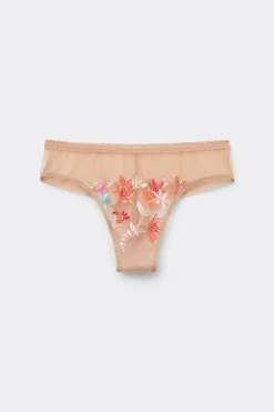 Tanga HERE COMES THE SUN