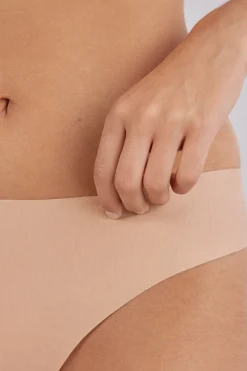Tanga sans couture Superior Comfort