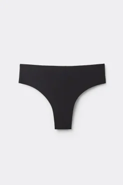 Tanga sans couture Superior Comfort