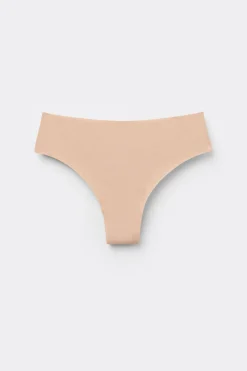 Tanga sans couture Superior Comfort