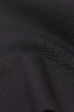 Tanga sans couture Superior Comfort