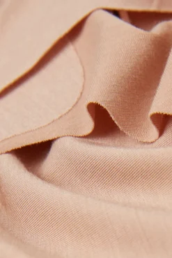 Tanga sans couture Superior Comfort