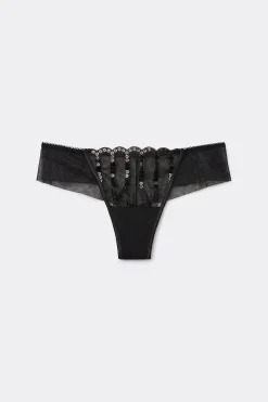 Tanga SEE THE MAGIC