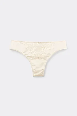 Tanga SELF LOVE