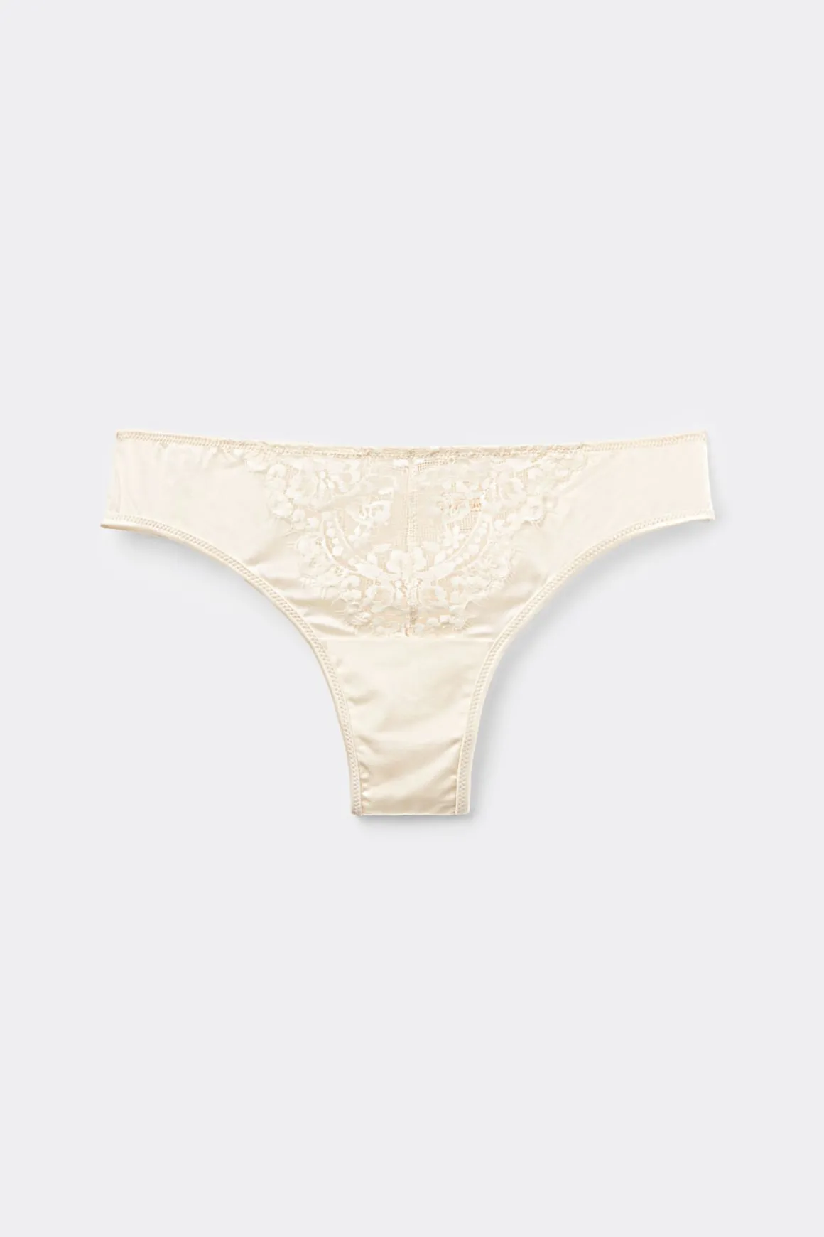 Tanga SELF LOVE