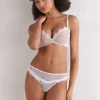 Tanga SOPHISTICATED ALLURE
