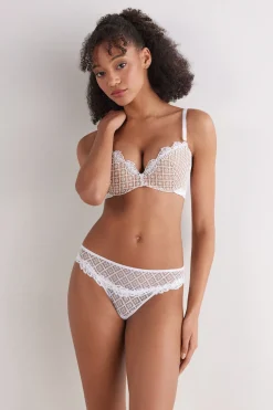 Tanga SOPHISTICATED ALLURE
