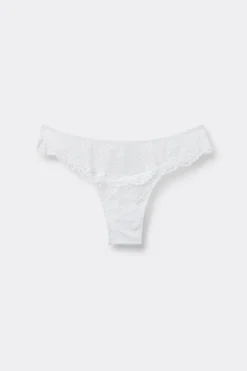 Tanga SOPHISTICATED ALLURE