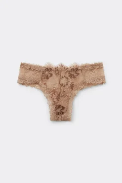 Tanga SUMMER GLOW