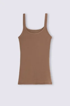 Top en coton Ultralight
