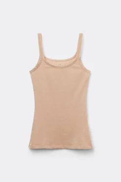 Top en coton Ultralight