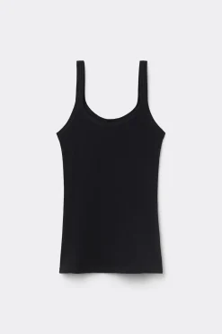 Top en coton Ultralight