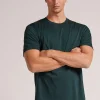 T-shirt en coton Premium