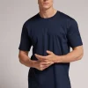 T-shirt en coton Premium