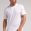 T-shirt en coton Premium