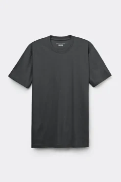 T-shirt en coton Premium
