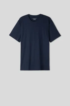 T-shirt en coton Premium