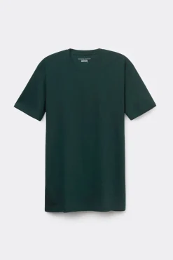 T-shirt en coton Premium