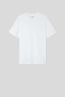 T-shirt en coton Premium