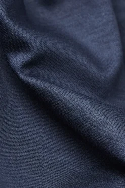 T-shirt en coton Premium