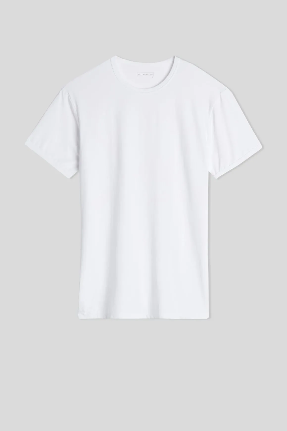 T-shirt en microfibre