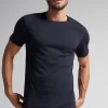 T-shirt homme 100 % coton Superior