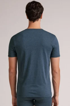 T-shirt homme 100 % coton Superior