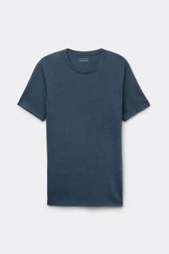 T-shirt homme 100 % coton Superior