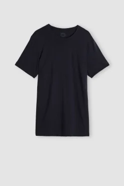 T-shirt homme 100 % coton Superior