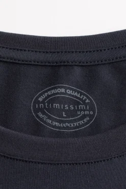 T-shirt homme 100 % coton Superior
