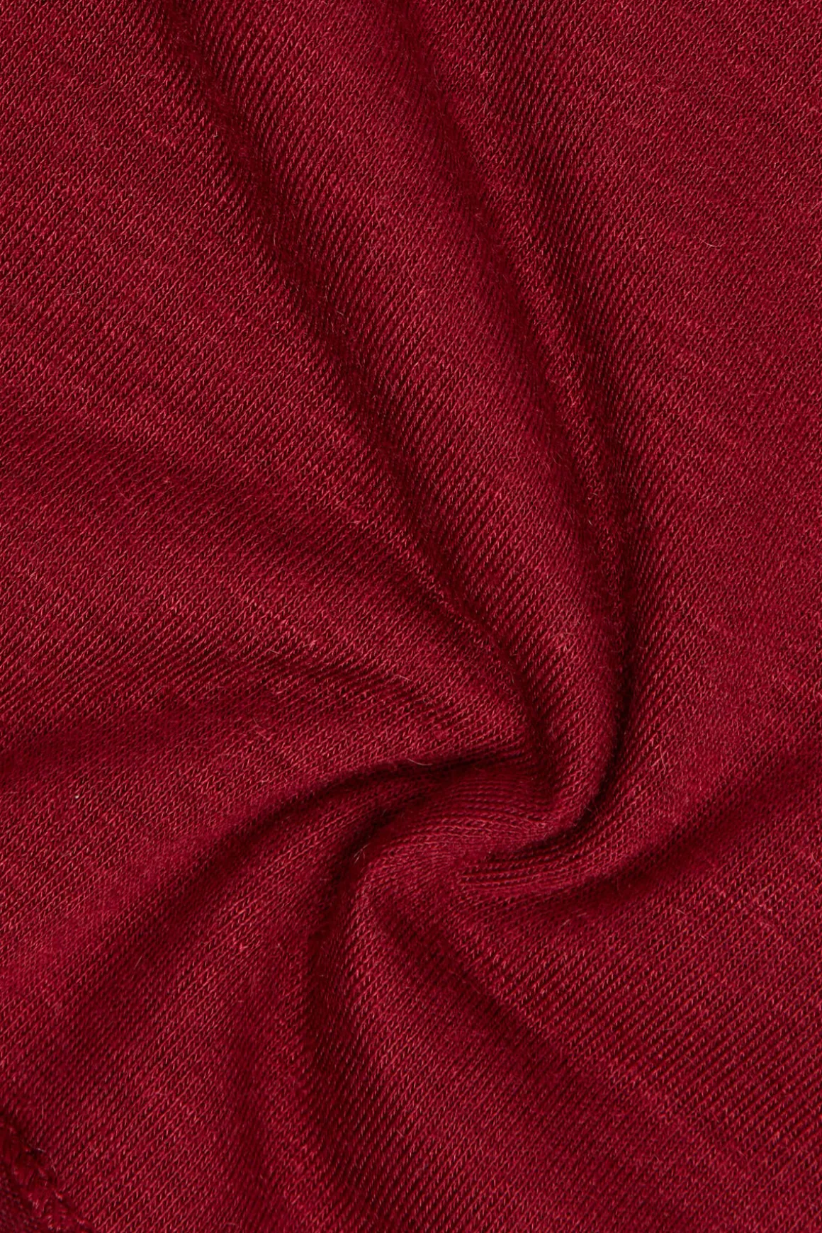 T-shirt manches longues avec cachemire ultralÉger