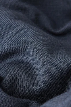 T-shirt manches longues Soft Silk