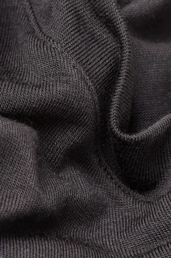 T-shirt manches longues Soft Silk
