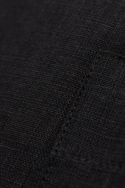 Veste en lin THE PURE LINEN